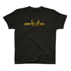 EDEN.EXEのEDEN.EXE チームグッズ Regular Fit T-Shirt