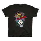 Necro pop（ねくろぽっぷ）のJEEEAN Regular Fit T-Shirt