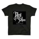 マヤ暦★銀河の署名★オンラインショップの赤い月RedMoon 03 Regular Fit T-Shirt