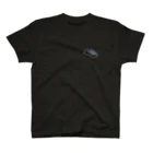 BOHのやばいやつ Regular Fit T-Shirt