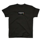 NM商会のコルシカユニオン Regular Fit T-Shirt