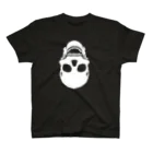 ta2nbのLIVE-EVIL Regular Fit T-Shirt