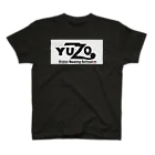 yuZo EBS🥊のyuZo EBS🥊 Regular Fit T-Shirt