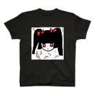 ~夢みるえんじぇる~のヤンデレ姫乃ちゃん。 Regular Fit T-Shirt