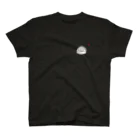 てとてととりの銘菓うづら Regular Fit T-Shirt