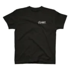 エイビットのABITにゃんこTee Regular Fit T-Shirt