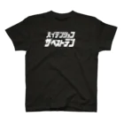 dot.escapeのハイテンション Regular Fit T-Shirt