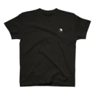 cozou_graphicsのcozou Regular Fit T-Shirt