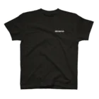 となりのSADAまさsheのビジホナイトvol.2 Regular Fit T-Shirt