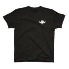 no flying penguinのNo Flying Penguin Regular Fit T-Shirt