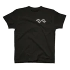 ソヲカのなかよしことり。 Regular Fit T-Shirt