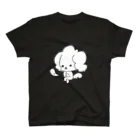 じよちゃんすとあ。の考えるイヌ。 Regular Fit T-Shirt