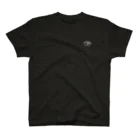 ×× ＣＬＵＢのFishingClub(釣りクラブ）　Tシャツ Regular Fit T-Shirt