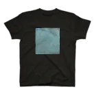 kingkongsapporoの心の汚れ Regular Fit T-Shirt