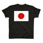 りん太のthe LOGO Regular Fit T-Shirt