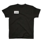 からばく社のレントゲン(マーカー右) Regular Fit T-Shirt