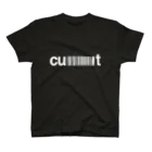 matsuura neoのcult 8 Regular Fit T-Shirt