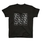 ⚑ICKY(ピッキー)のThe M Regular Fit T-Shirt