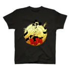 SPC SHOP!!!!!のPayPay Regular Fit T-Shirt