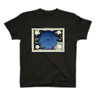 Guignolの「天体観測展」 Regular Fit T-Shirt