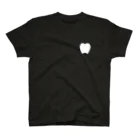 Aosukeの星のは　のTシャツ(永久歯) Regular Fit T-Shirt