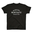 takeyaのなんでも麺つゆかける人 _b Regular Fit T-Shirt