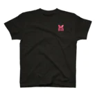 SSD SHOPのReminder-47 Regular Fit T-Shirt