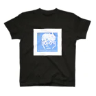 JosephのDaily Billy  スタンダードTシャツ