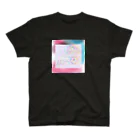 insparation｡   --- ｲﾝｽﾋﾟﾚｰｼｮﾝ｡の天使ちゃん Regular Fit T-Shirt