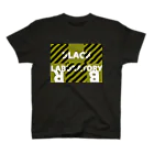 BLACK LABORATORYのBLACK LABORATORY スタンダードTシャツ