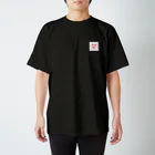 diane_83のナイスオン Regular Fit T-Shirt