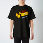 しりわれるのカステラ・ハウス Regular Fit T-Shirt