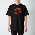 ヌマケンのDクレイジーグッズ Regular Fit T-Shirt