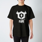 中央町戦術工芸の太田区 Regular Fit T-Shirt