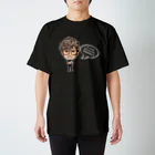 TAKEZO  オンラインショップのTAKEZO Regular Fit T-Shirt