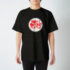 多摩川コインロッカー▷グッズ広場の360°カメラ Regular Fit T-Shirt