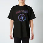 SETOUCHI SPARKSのSETOUCHI SPARKS Tシャツ Type "C" スタンダードTシャツ