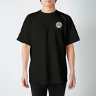 星のキャンプちゃんねる 公式の星キャンTシャツ Regular Fit T-Shirt