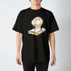 LuLaLysのヤキモチ。 Regular Fit T-Shirt