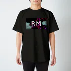 RefreshMenu JPの絶　対　誰　も　買　わ　な　い　グ　ッ　ズ Regular Fit T-Shirt