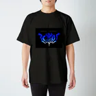 CIELO ROCK FACTORYのCIELO スタンダードTシャツ