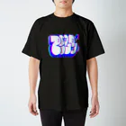 BomCheese257のPiLe スタンダードTシャツ