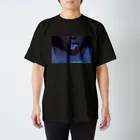 もくずのおくすり啓発 Regular Fit T-Shirt