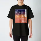 REVOLG.のCX-8 スタンダードTシャツ