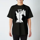 Hoshino Asato.の色気 Regular Fit T-Shirt