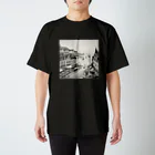 Luxe/Étoile（リュクス・エトワール)のLuxe/Étoile スタンダードTシャツ