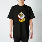 OKP26shopのうどん脳13しゃい誕生日記念/カラー Regular Fit T-Shirt