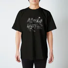 aajug [amazon alexa japan user group]のAlexa Day 2019 Regular Fit T-Shirt