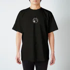 MASAKI originalのLove Sex  Regular Fit T-Shirt