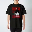 Graphic28の坂本龍馬 Regular Fit T-Shirt